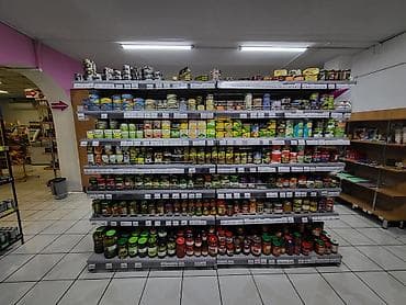 торговое оборудывание: Продаётся торговое оборудование в связи закрытием магазина. Продаю — 8