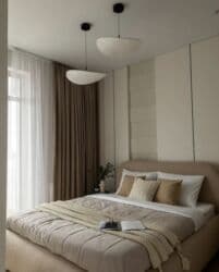 дом на день: 1 комната, Бронь, Бытовая техника, Домофон — 1