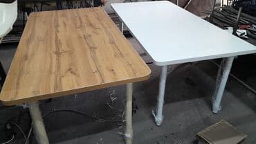 ищу кровать: Буйрутма эмеректер, Балдар бөлмөсү, Керебет — 6