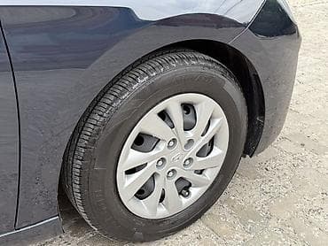 бобкат продажа: Hyundai Elantra: 2018 г., 1.6 л, Бензин, Седан — 4