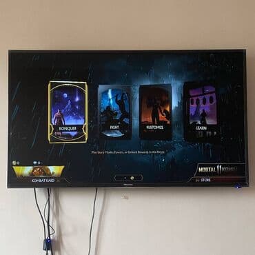 приставка для акнет: 🔥 Прошитый Nintendo Switch 32 + 128 ГБ | Полный комплект | Установлено — 6