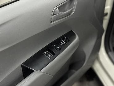 цены на автомобили в бишкеке: Kia Morning: 2019 г., Хэтчбэк — 6