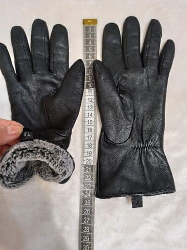 келет: ПРОДАНО. САТЫЛДЫ. Загляните в профиль — там есть другие брендовые — 2