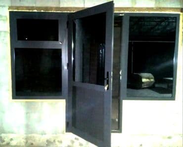 хозяин родная первый хранение гараж единственный один: Сдается помещение можно под склад для хранения вещей или сухих товаров — 1