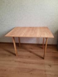 стол раздвигается: Стол раскладной — 4