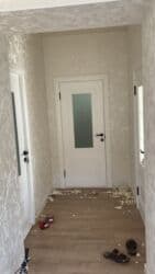 ремонт регистратора видеонаблюдения: Установка дверей Установка доборы Короны В профессиональном уровне — 2