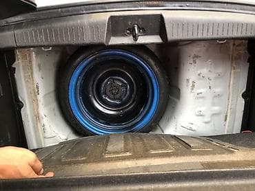 митсубиси спес стар: Chevrolet Spark: 2018 г., 1 л, Вариатор, Бензин, Хэтчбэк — 9