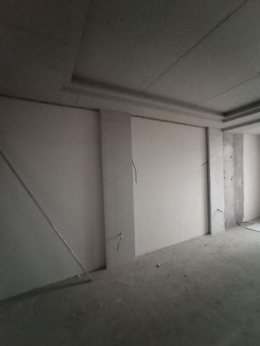 Каңылтыр иштери: Тосмолорду монтаждоо, Дубалдарды монтаждоо, Шыптарды монтаждоо 6 жылдан ашык тажрыйба — 6