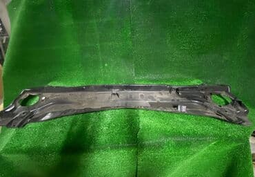 купить сетку для решетки радиатора: Решетка радиатора Lexus 2021 г., Б/у, Оригинал — 1