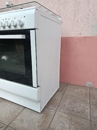 android 2din: Комбинированная, Механическое, Напольная, Б/у — 4