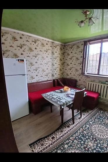 жер участка бишкек: 🏗 Продаётся участок с домом под строительство или для аренды в — 3