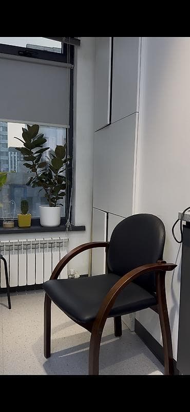 стоматолог терапевт: Нужны ординаторы, ассистенты в стоматологию — 1