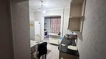 отдых на иссык: 1 комната, Собственник, Без подселения, С мебелью полностью — 2