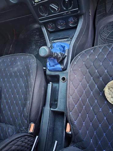 ауди а6 с4 универсал: Audi 80: 1992 г., 1.8 л, Ручные, Бензин, Седан — 7