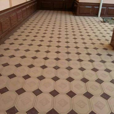 Элитные Брусчатка Элитные Брусчатка скидка для постоянных клиентов!и