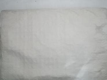 спальня буу: Матрас сатылат эки кишилик узундугу 2м.турасы 1.60см2600 сом. Бир — 3