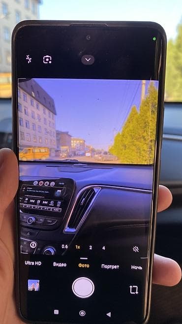 redmi note 14 pro plus 5g: Торг есть!!! Смартфон Redmi Note 13 Pro+ 5G Характеристики и — 5