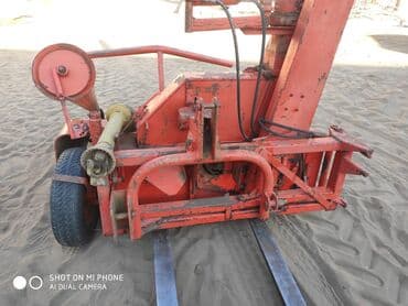 на опель вектра а: Кукурузный комбайндар сатылат свежый — 2