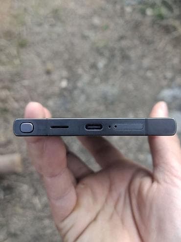 macbook pro 2022: Samsung Galaxy S24 Ultra, Б/у, 256 ГБ, цвет - Серый, 2 SIM — 7