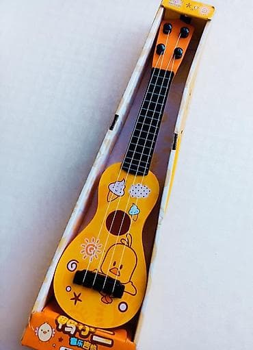 mini one: Все за 1000 — 3
