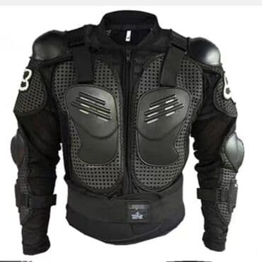 наколенник спортивный купить: Мотоциклистов,Велосипедистов наколленник, для безопастной ездить — 5