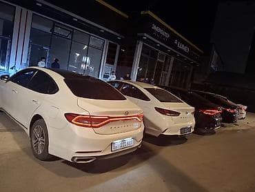 телефон 128 гб: Сдаю Kia K5, Почасово, Без водителя, | Предоплата — 3