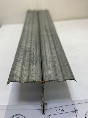 фасадные панели с утеплителем бишкек: Подсистема для фасадных работ: керамогранит Сары-Таш — 4