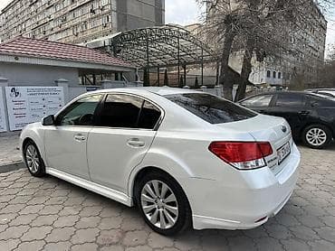 радиатор на опель вектра б: Subaru Legacy: 2009 г., 2.5 л, Автомат, Бензин, Седан — 4