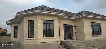 жидкий травертин фото домов: Жидкий травертин Жидкий травертин Жидкий травертин Жидкий травертин — 3