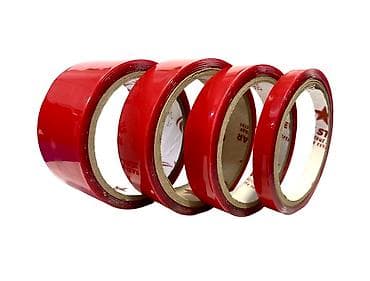 скотч 3м двухсторонний: Двухсторонний Скотч 3М Минимальный заказ от одной коробки — 5