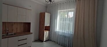 я ищу дом гоин: Дом, 72 м², 4 комнаты, Агентство недвижимости, Евроремонт — 3