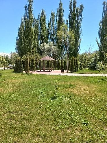 баня каракол каркыра: Гостевой дом на Иссык-Куле, Чолпон-Ата — 4