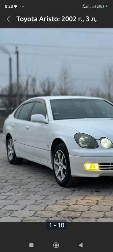 купить дом в киргизии: Дверь Комплект Toyota, Б/у, Оригинал — 2