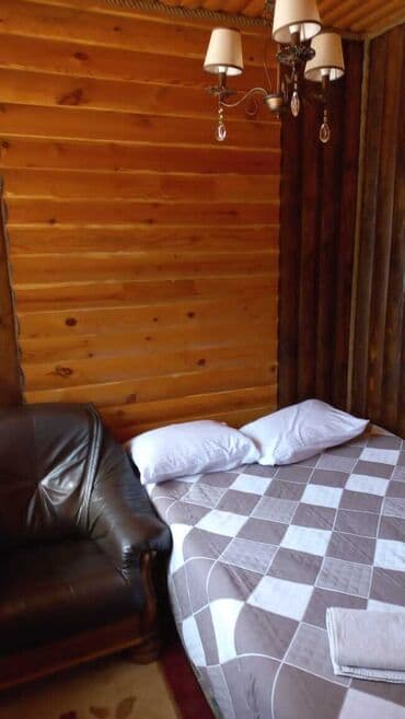 сауна бишкек цены: Баня | Бассейн — 3