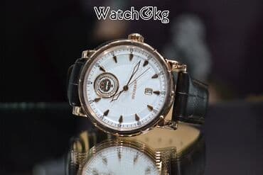 сколько стоит браслет пандора в бишкеке: Представляем вашему вниманию Подарочную Коллекцию Президент от — 11