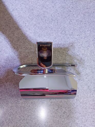 швабра с отжимом цена: Продаю бумагодержатель starax полтенцедержатель starax крючок для — 1