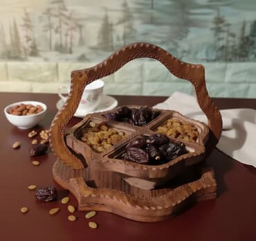 Продаю Карзины из дерева ручная работа все вопросы по вацапу