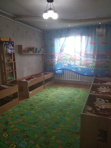 детские ложки: Детский сад «Кроха» - Уютные игровые и спальные комнаты с — 4