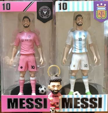 купить чехол для телефона: Наклейки / #Стикеры_на_смартфоны / модные наклейки Внимание : В одном — 2