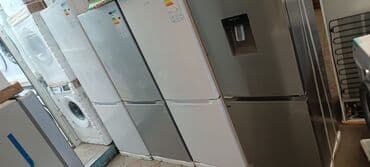 холодилник новые: Холодильник — 9