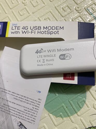 наушники с микрофоном для компьютера с usb: USB Wi-Fi 4G модем - это устройство, которое обеспечивает стабильное — 5