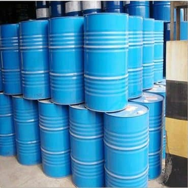 вспенивател: Вспениватель МИБК МИБК - метил изобутил кетон (methyl isobutyl — 1