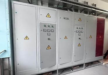 прайс лист на строительные работы бишкек 2025: Профессиональный монтаж электрики под ключ - Проектирование и — 8