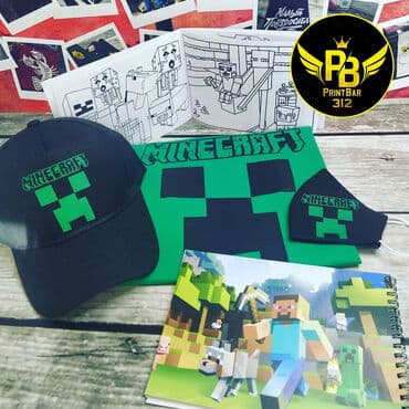 детская футболка с человеком пауком: Футболки с принтом на заказ, отличный подарок для Вашего ребенка! Срок — 13