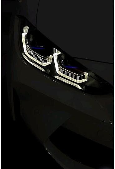 m5 e60: ЗАМЕНА И РЕМОНТ АНГЕЛЬСКИХ ГЛАЗ НА БМВ
G30,g05,g07 — 1