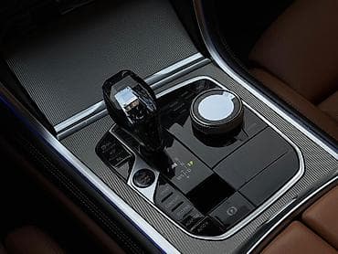 bmw e31: BMW 8 series: 2020 г., 4.4 л, Автомат, Бензин, Купе — 8