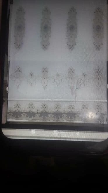 жалюзи бамбуковые: Роллшторы и жалюзи на заказ всех видов БЕСПЛАТНЫЙ ВЫЕЗД МАСТЕРА НА — 4