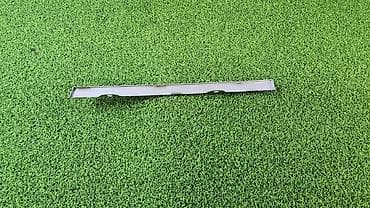 фара е38: Е38 дорест Ресничка фары правая Год 1996 В отличном состоянии — 4