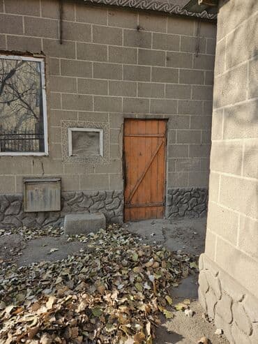 сдаю помещение кызыл аскер: Сдаю помещение под ПВЗ или Склад на долгий срок адрес Пригородное ул — 5