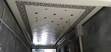 ремонт пластиковых дверей бишкек: Ремонт фасада | Туникафон Больше 6 лет опыта — 20